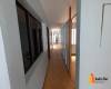 6 Dormitorio Habitaciones, ,2 BañoBathrooms,Apartamento,En Arriendo,1805688-A