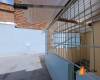 6 Dormitorio Habitaciones, ,2 BañoBathrooms,Apartamento,En Arriendo,1805688-A