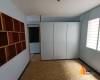 6 Dormitorio Habitaciones, ,2 BañoBathrooms,Apartamento,En Arriendo,1805688-A