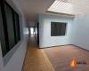 6 Dormitorio Habitaciones, ,2 BañoBathrooms,Apartamento,En Arriendo,1805688-A