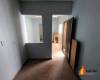 6 Dormitorio Habitaciones, ,2 BañoBathrooms,Apartamento,En Arriendo,1805688-A