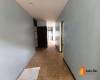 6 Dormitorio Habitaciones, ,2 BañoBathrooms,Apartamento,En Arriendo,1805688-A