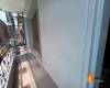 6 Dormitorio Habitaciones, ,2 BañoBathrooms,Apartamento,En Arriendo,1805688-A