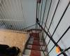6 Dormitorio Habitaciones, ,2 BañoBathrooms,Apartamento,En Arriendo,1805688-A