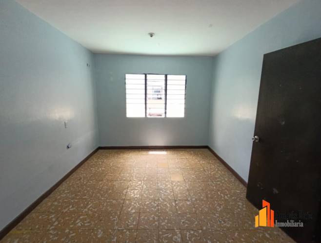 6 Dormitorio Habitaciones, ,2 BañoBathrooms,Apartamento,En Arriendo,1805688-A