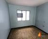 6 Dormitorio Habitaciones, ,2 BañoBathrooms,Apartamento,En Arriendo,1805688-A