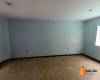 6 Dormitorio Habitaciones, ,2 BañoBathrooms,Apartamento,En Arriendo,1805688-A
