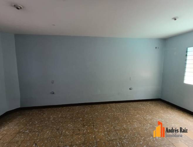 6 Dormitorio Habitaciones, ,2 BañoBathrooms,Apartamento,En Arriendo,1805688-A