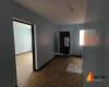 6 Dormitorio Habitaciones, ,2 BañoBathrooms,Apartamento,En Arriendo,1805688-A