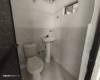 3 Dormitorio Habitaciones, ,Casa,En Venta,759851