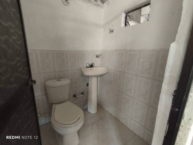 3 Dormitorio Habitaciones, ,Casa,En Venta,759851