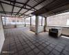 3 Dormitorio Habitaciones, ,Casa,En Venta,759851