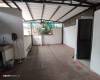 3 Dormitorio Habitaciones, ,Casa,En Venta,759851