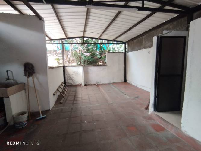 3 Dormitorio Habitaciones, ,Casa,En Venta,759851