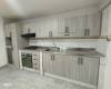 3 Dormitorio Habitaciones, ,Casa,En Venta,759851