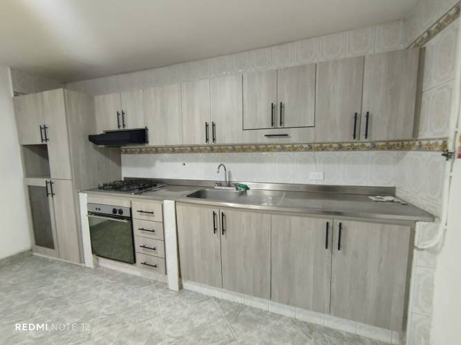 3 Dormitorio Habitaciones, ,Casa,En Venta,759851