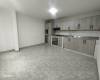 3 Dormitorio Habitaciones, ,Casa,En Venta,759851