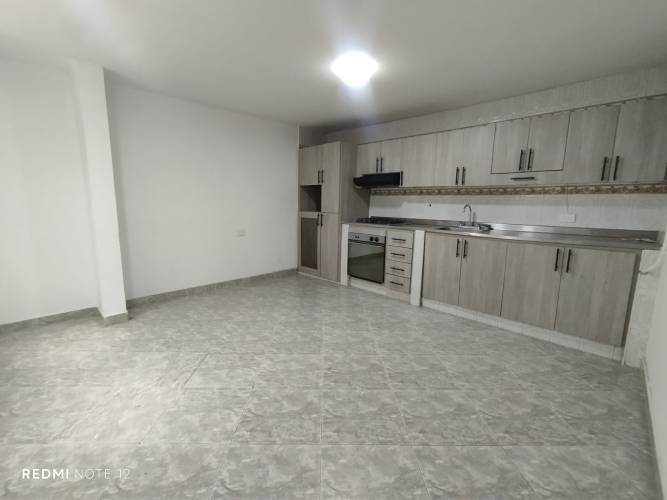 3 Dormitorio Habitaciones, ,Casa,En Venta,759851