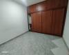 3 Dormitorio Habitaciones, ,Casa,En Venta,759851