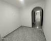 3 Dormitorio Habitaciones, ,Casa,En Venta,759851