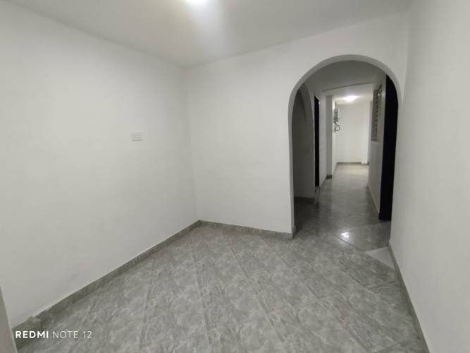 3 Dormitorio Habitaciones, ,Casa,En Venta,759851