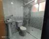 3 Dormitorio Habitaciones, ,Casa,En Venta,759851
