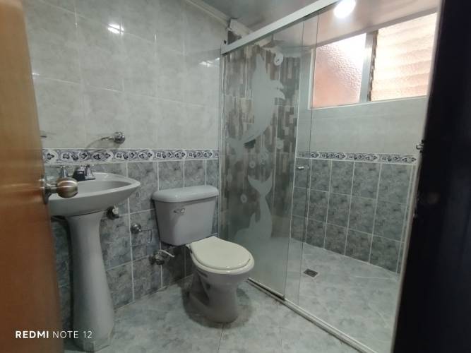 3 Dormitorio Habitaciones, ,Casa,En Venta,759851