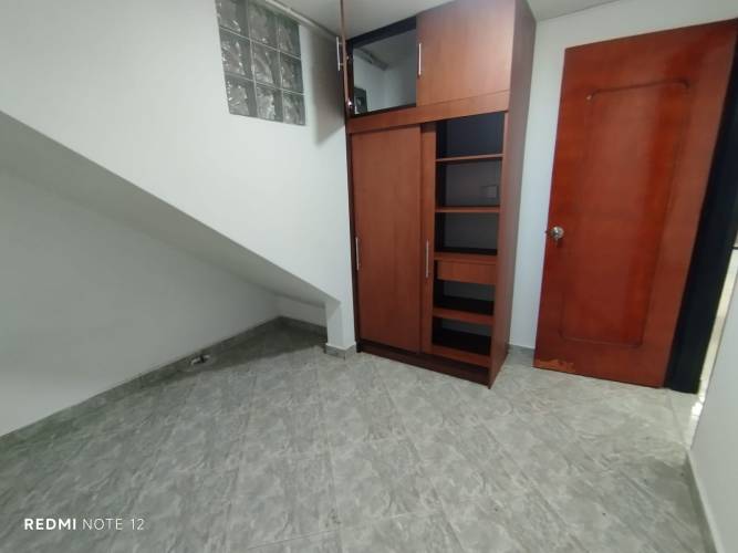 3 Dormitorio Habitaciones, ,Casa,En Venta,759851