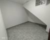 3 Dormitorio Habitaciones, ,Casa,En Venta,759851
