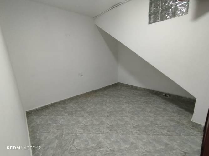 3 Dormitorio Habitaciones, ,Casa,En Venta,759851