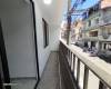 3 Dormitorio Habitaciones, ,Casa,En Venta,759851