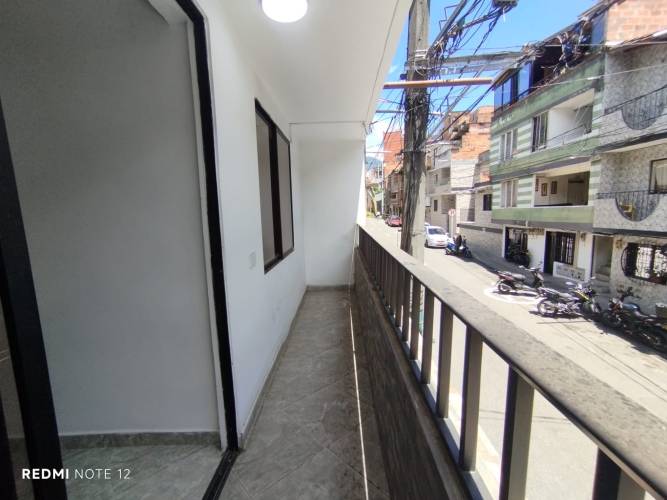 3 Dormitorio Habitaciones, ,Casa,En Venta,759851