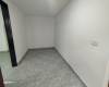 3 Dormitorio Habitaciones, ,Casa,En Venta,759851