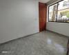 3 Dormitorio Habitaciones, ,Casa,En Venta,759851