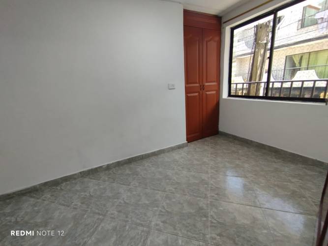 3 Dormitorio Habitaciones, ,Casa,En Venta,759851