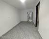 3 Dormitorio Habitaciones, ,Casa,En Venta,759851