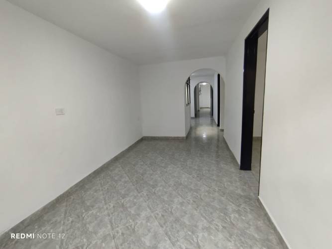 3 Dormitorio Habitaciones, ,Casa,En Venta,759851