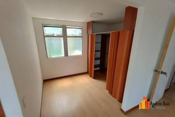 3 Dormitorio Habitaciones, ,2 BañoBathrooms,Apartamento,En Arriendo,1809825-A 3 Dormitorio Habitaciones, ,2 BañoBathrooms,Apartamento,En Arriendo,1809825-A