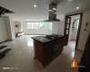 3 Dormitorio Habitaciones, ,2 BañoBathrooms,Apartamento,En Arriendo,1809758-A