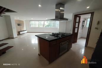 3 Dormitorio Habitaciones, ,2 BañoBathrooms,Apartamento,En Arriendo,1809758-A 3 Dormitorio Habitaciones, ,2 BañoBathrooms,Apartamento,En Arriendo,1809758-A