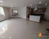 3 Dormitorio Habitaciones, ,2 BañoBathrooms,Apartamento,En Arriendo,1809758-A