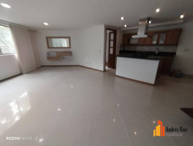 3 Dormitorio Habitaciones, ,2 BañoBathrooms,Apartamento,En Arriendo,1809758-A