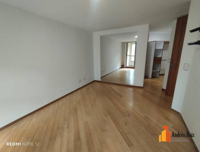 3 Dormitorio Habitaciones, ,2 BañoBathrooms,Apartamento,En Arriendo,1809758-A