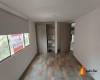 2 Dormitorio Habitaciones, ,2 BañoBathrooms,Apartamento,En Arriendo,1809718-A