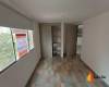 2 Dormitorio Habitaciones, ,2 BañoBathrooms,Apartamento,En Arriendo,1809718-A