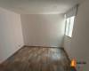 2 Dormitorio Habitaciones, ,2 BañoBathrooms,Apartamento,En Arriendo,1809718-A