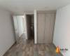 2 Dormitorio Habitaciones, ,2 BañoBathrooms,Apartamento,En Arriendo,1809718-A