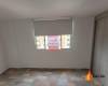 2 Dormitorio Habitaciones, ,2 BañoBathrooms,Apartamento,En Arriendo,1809718-A