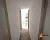 2 Dormitorio Habitaciones, ,2 BañoBathrooms,Apartamento,En Arriendo,1809718-A