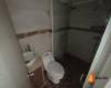2 Dormitorio Habitaciones, ,2 BañoBathrooms,Apartamento,En Arriendo,1809718-A